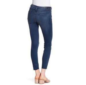 Articles of Society Jeans